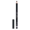 Ojos Perf Soft Charcoal 061 NEG RIMMEL