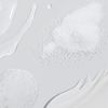 Dermalogica Discover Healthy Skin - Get to know each other set Cleanses, smooths, moisturises.