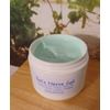 Nerve Balm