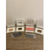 Mary Kay gift set For All The Necessities (NIB)