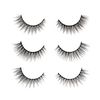 Invogue Multipack Lashes - Girl Crush