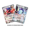 Pokemon TCG: Paldea Pin Collection - Sprigatito