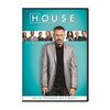 House: Season 6