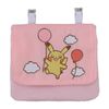 Pokémon Center Original Moving Pocket with Fuusen