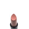FACEWORKS Hypoallergenic Lipstick for Sensitive Skin (Matte Angelina)
