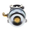 Carburetor Carb Assy For 3750 PowerMate generator with B&S engine