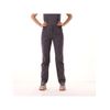 CMP Woman Long Pant Terra - 38