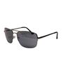 Foster Grant Max Sunglasses