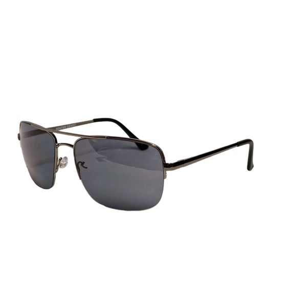 Foster Grant Max Sunglasses