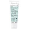 PLACENTOR VEGETAL Crème Régénératrice Visage (40 ml)