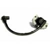 Advance  56381375 - Coil-Ignition