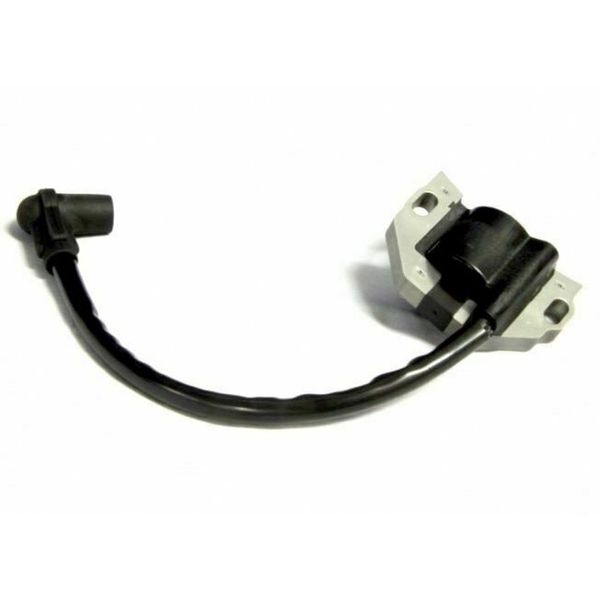 Advance  56381375 - Coil-Ignition