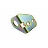 GM Parts 93741425 Automatic Transmission Lifting Eye