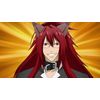 キューティクル探偵因幡 Vol.1 [DVD]