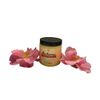 Shea Rosemary Hair Moisturizer