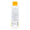 Shina'S Egg Water Cleansing, 6.8 fl oz (200 ml)