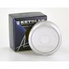 Kryolan Satin Powder 3G Sp441