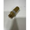 Bendix 284142N Pressure Relief Valve, ST-3