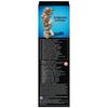 Classic Wood Tumbling Even Tower in Shoe Box