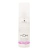 Schwarzkopf BC Kur Deep Sleek 150ml No Liquid