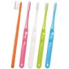 CI 903 2 Row Toothbrush/Soft Chew/Pack of 5