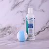 Ecrinal Dry Hair Repair Shampoo 220ml