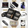 Precision Screwdriver Set Computer Repair Kit Tools Laptop PC Torx Smartphone 25