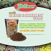 Hoffman Cactus And Succulent Mix 4 Quart Ready To Use Potting Soil