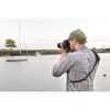 ProMaster Swift Strap 2 HD - Black, (Model 8657)