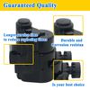 Zeiboat R0524800 SideB Direction Control Device Replacement, for MX8/MX6 Series In Ground Automatic Pool Cleaners