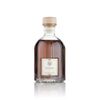 Melograno Diffuser 250 ml by Dr. Vranjes