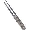 Todai? Hairpin Pick Fork