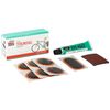 REMA TT 02 Tour Patch Kit, Large