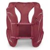 Osprey Dyna LT Women's Hydration Vest Kakio Pink WL