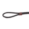 Handheld Gimbal Soft Wrist Strap Base Mount for DJI Osmo Mobile 2 Camera