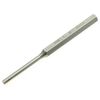 Bahco SB-3734N-8-150 Splints Drivers, Silver, 8 mm