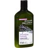 Avalon Organics Conditioner, Nourishing Lavender, 11 Oz