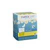 Natracare Pads Ultra with Wings 14 ct (2 Pack)