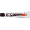 [Designated 2 drugs] Chroma-P Ointment 12g