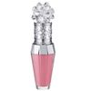 Jill Stuart Crystal Bloom Lip Bouquet Serum (02 sweet pea pink)
