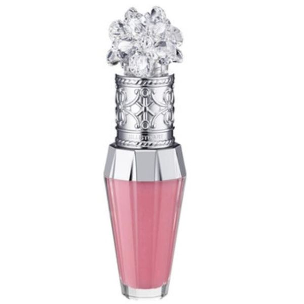 Jill Stuart Crystal Bloom Lip Bouquet Serum (02 sweet pea pink)