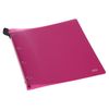 Elba Ring Binder A4 + Colour May Vary