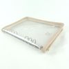 Perfect World Tokyo Tom & Jerry Multi-Clear File, Shikatsu Flapper ** Free
