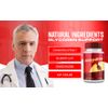 KangaRise Blood Sugar Support Formula, Advanced Glycogen Support 180 Capsules