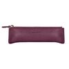 LONDO boys Pen Case, Purple, One Size