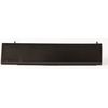 Jura Bean Container Lid, C-E-F Series, Black