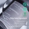 [Mary&May] Hyaluronics Serum 30 ml