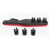 Cirrus Wave Styler