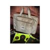 MidwayUSA Target Case Range Bag Olive Drab