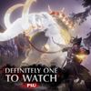 Nioh 2 (PS4)